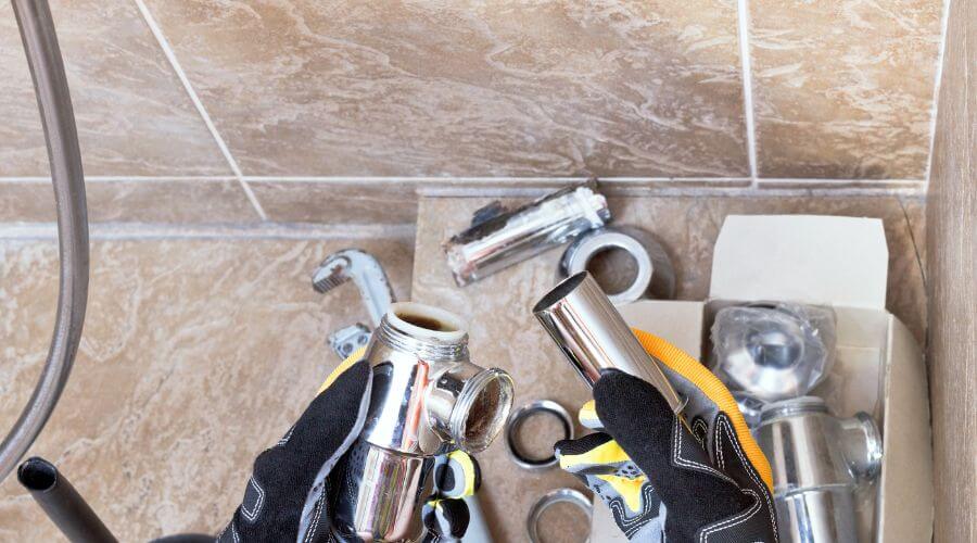 Professional residential roofers in Perry, ME